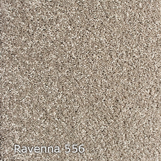 Ravenna-556