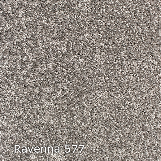 Ravenna-577
