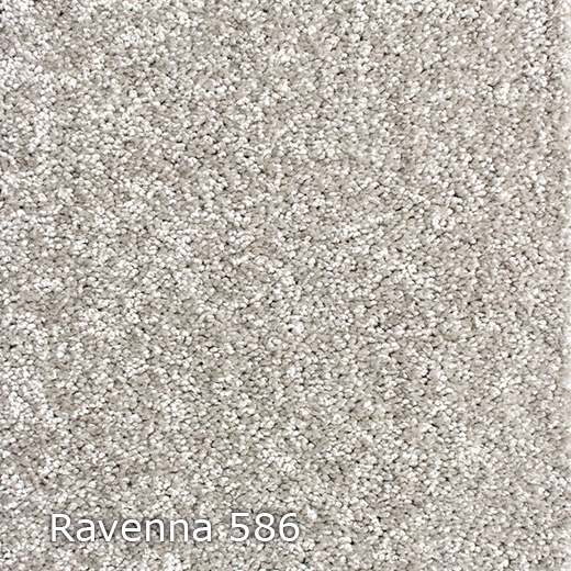Ravenna-586