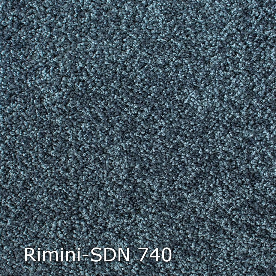 Rimini-SDN-740