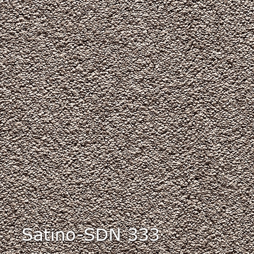 Santino-333