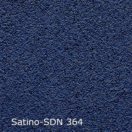 Santino-364