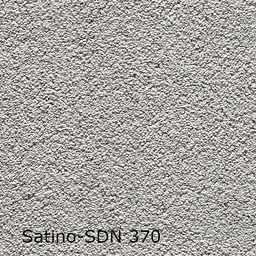 Santino-370