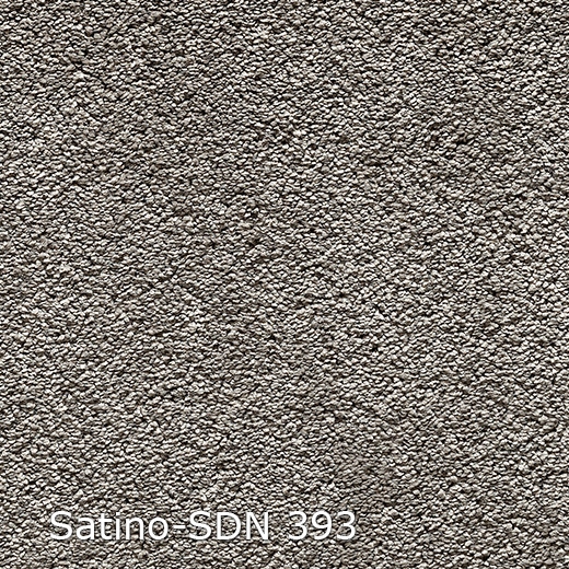 Santino-393