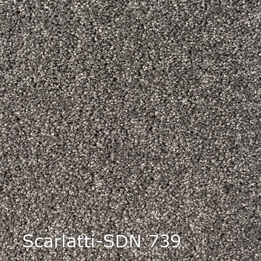 Scarlatti-739