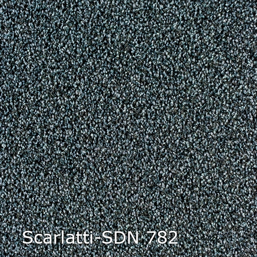 Scarlatti-782
