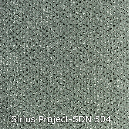 Sirius-504