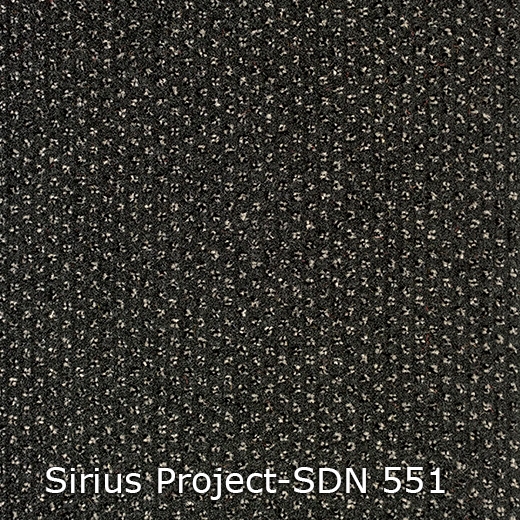 Sirius-551