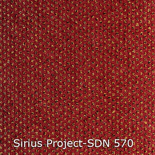 Sirius-570