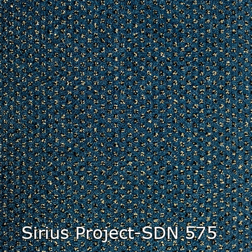Sirius-575