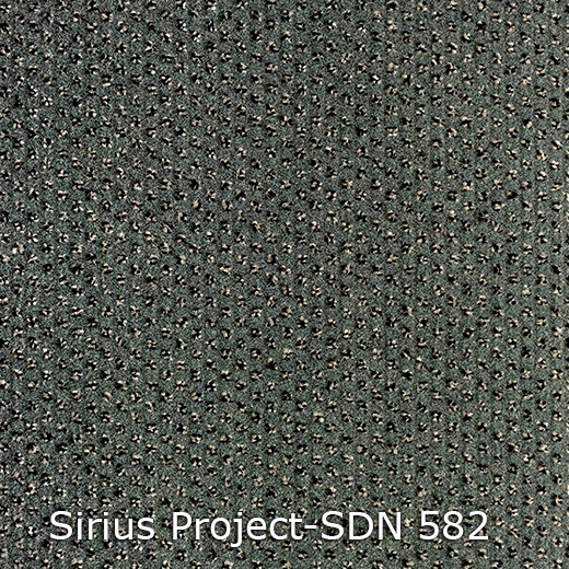 Sirius-582