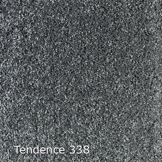 Tendence-338