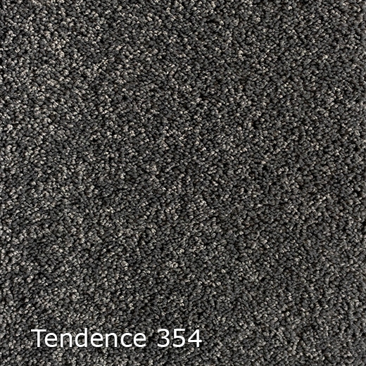 Tendence-354