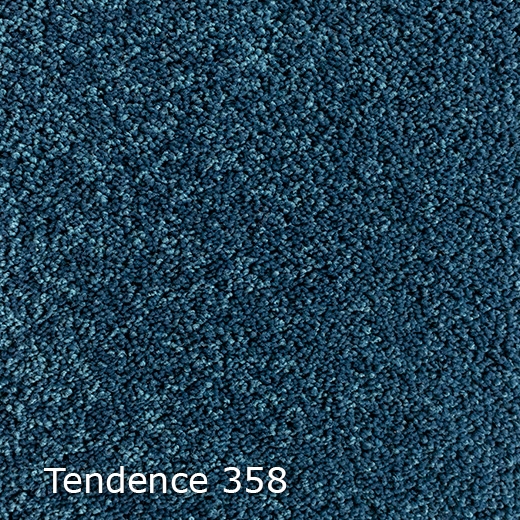 Tendence-358