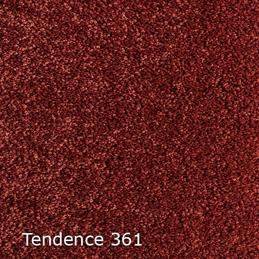Tendence-361
