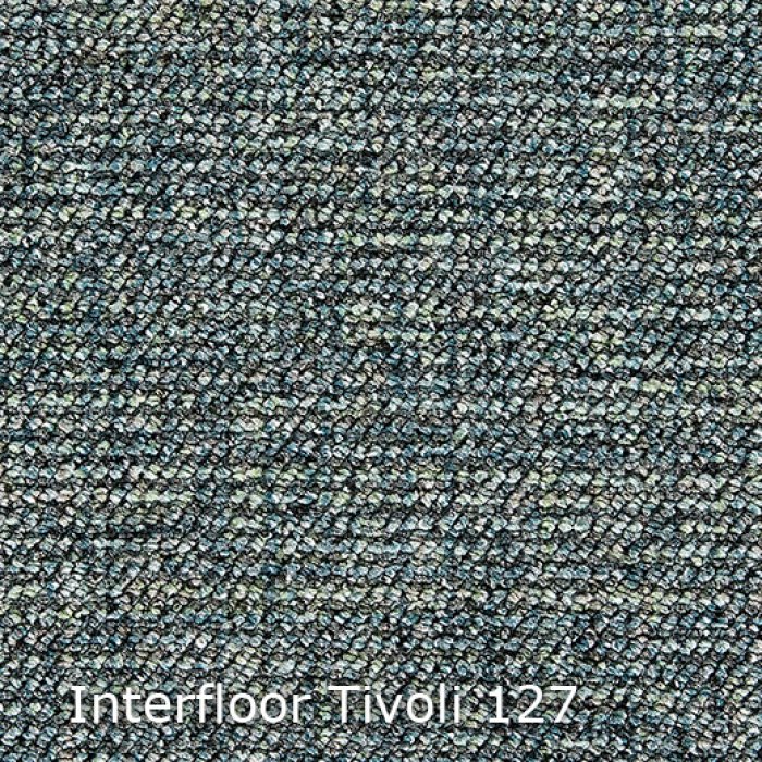 Tivoli-127