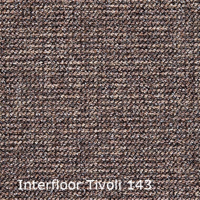Tivoli-143