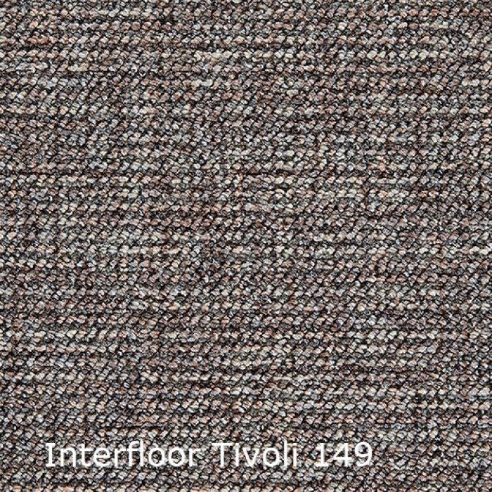 Tivoli-149