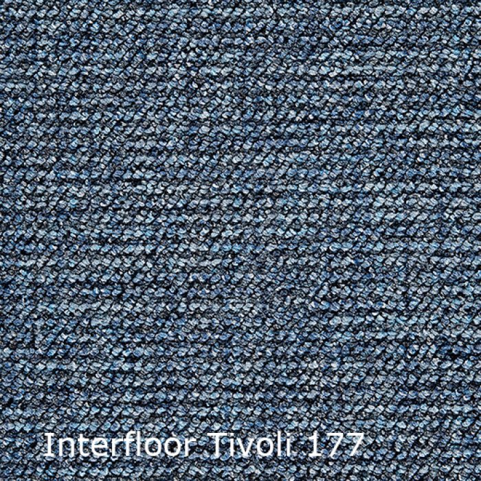 Tivoli-177
