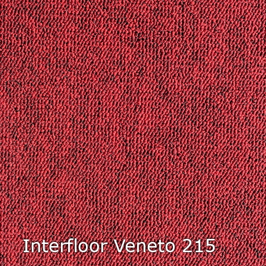 Veneto-215
