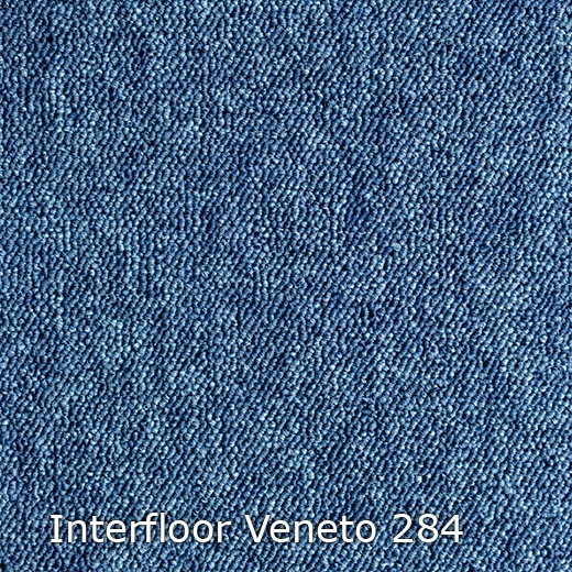 Veneto-284