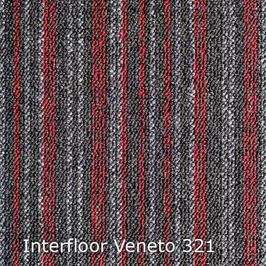 Veneto-321