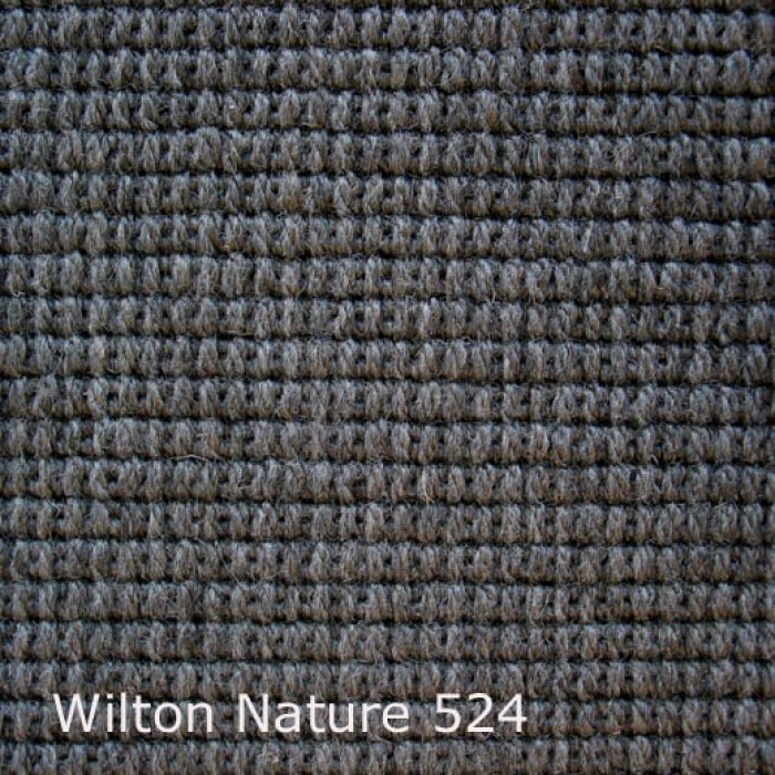 WiltonNature-524