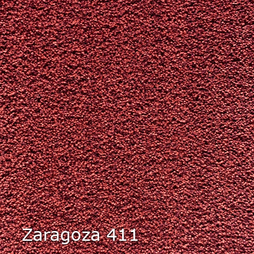 Zaragosa-411
