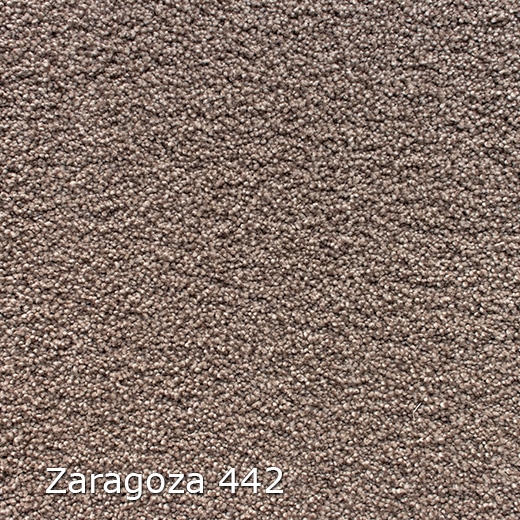 Zaragosa-442