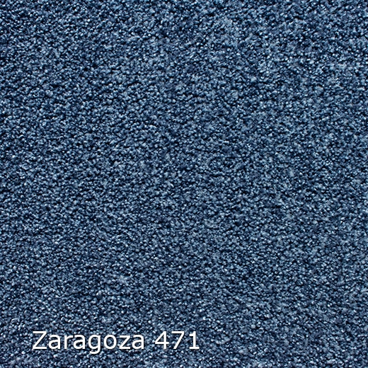 Zaragosa-471