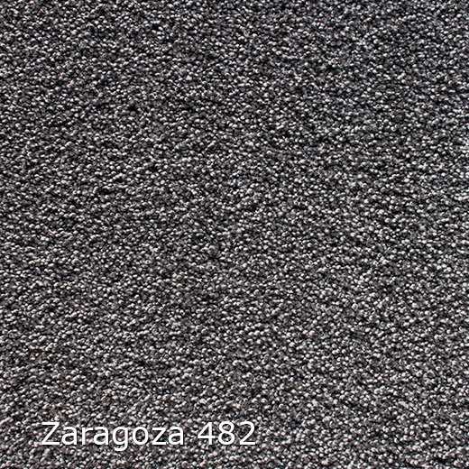 Zaragosa-482