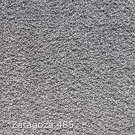 Zaragosa-485