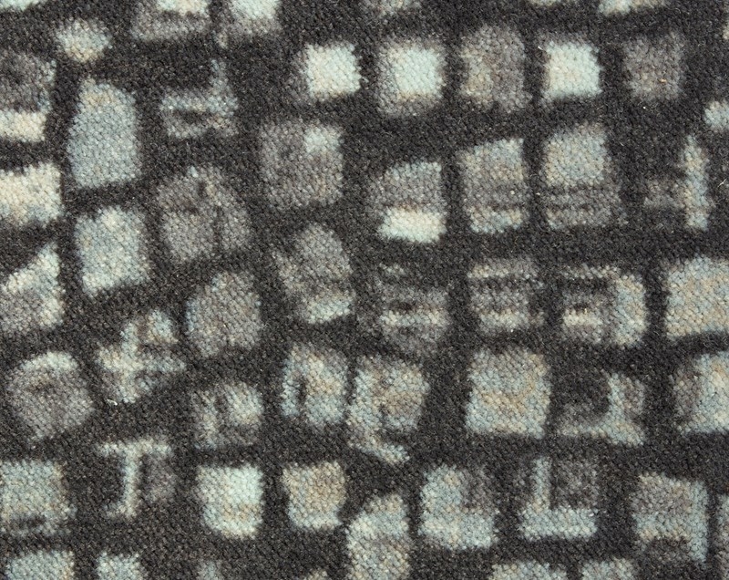 desso-mozaic-2945