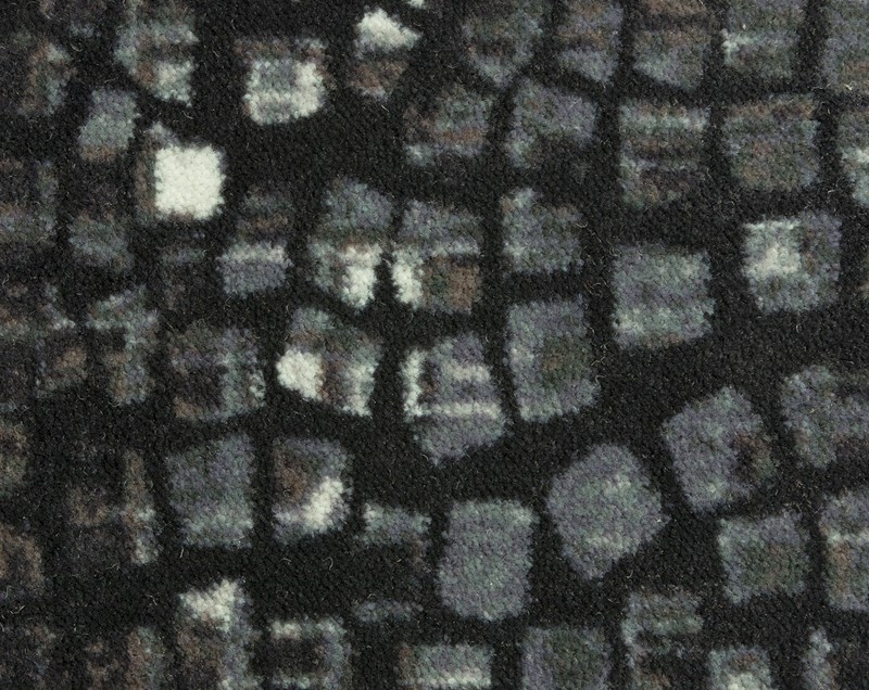 desso-mozaic-9979