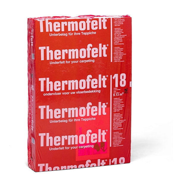 thermofelt1