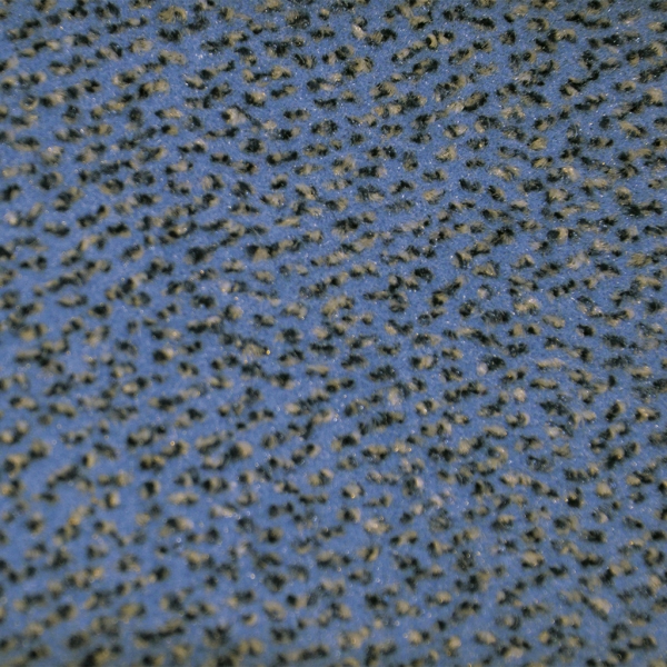 Acropool-Azuurblauw