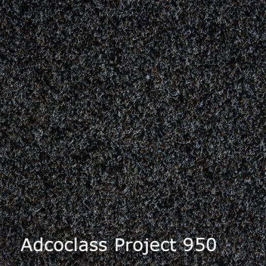 Adcoclass Project-950
