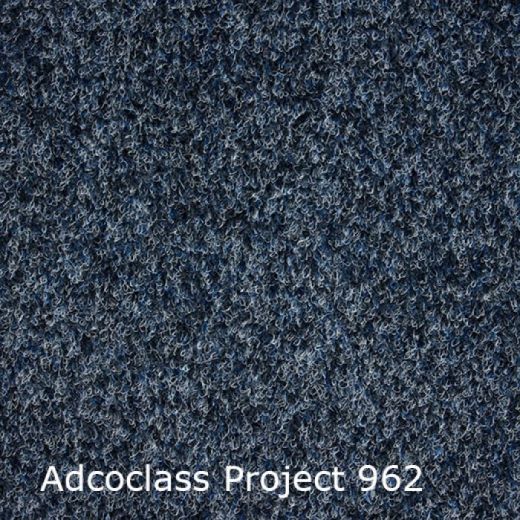 Adcoclass Project-962