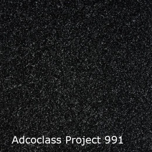 Adcoclass Project-991