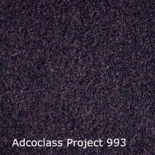 Adcoclass Project-993