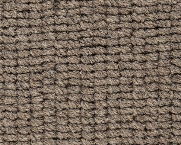 Best Wool-LIVINGSTONE-199
