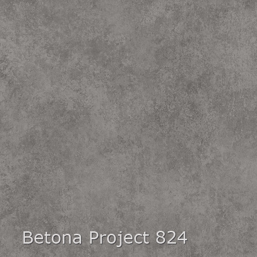 Betona Project-824
