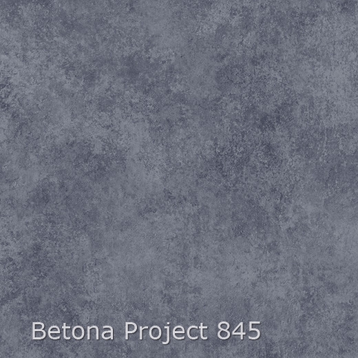 Betona Project-845