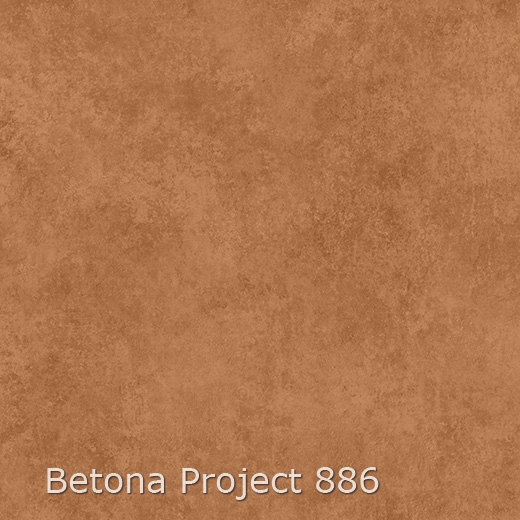 Betona Project-886
