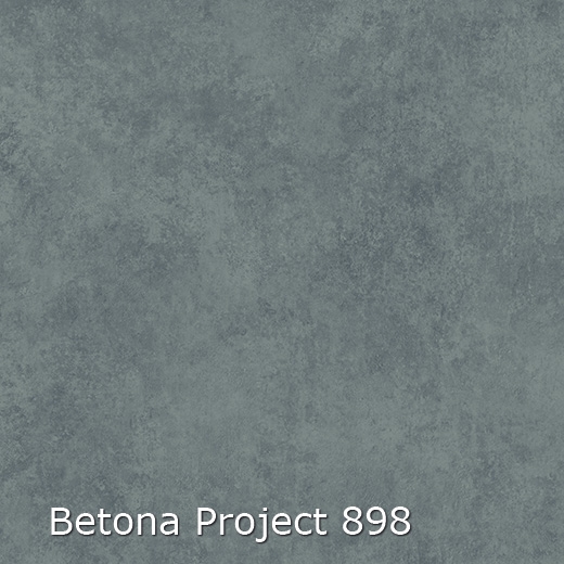 Betona Project-898
