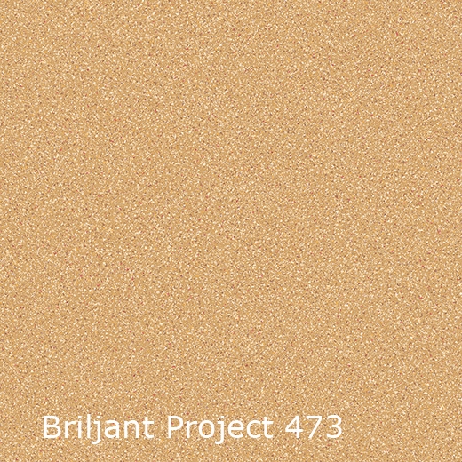 Briljant Project-473