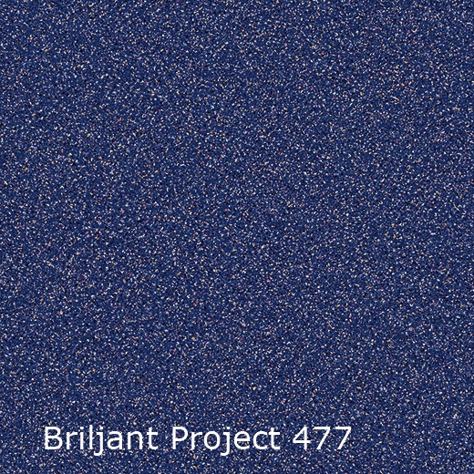 Briljant Project-477