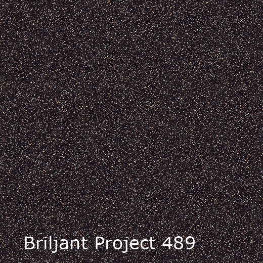 Briljant Project-489