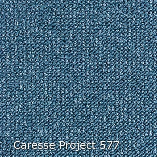 Caresse-577