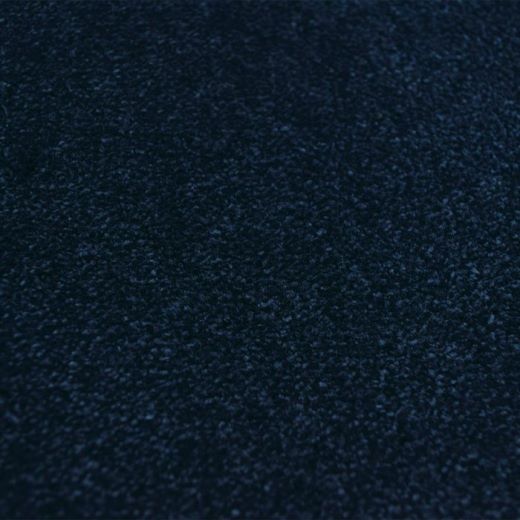Dacapo-Nachtblauw